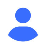 Imagen de perfil de ELIN MC