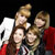 Página de 2NE1