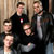 Página de 3 Doors Down