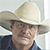 Página de Alan Jackson