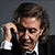 Discos de Albert Hammond