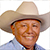 Página de Aldrumas Monroy