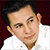 Página de Alejandro López