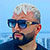 Discos de Alex Sensation