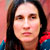 Discos de Andrea Echeverri