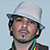 Discos de Baby Bash