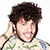 Discos de Benny Blanco