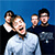 Discos de Blur