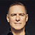Discos de Bryan Adams