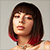 Discos de Charli XCX