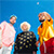 Discos de Cheat Codes