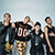 Discos de CNCO