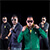 Discos de Comando Tiburón