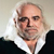 Discos de Demis Roussos