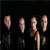 Discos de Desaparecidos