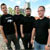 Discos de Dillinger Four