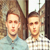 Discos de Disclosure