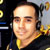 Discos de DJ Pana