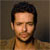 Discos de Draco Rosa