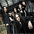 Discos de Dragonforce