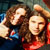 Discos de DVBBS