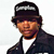 Página de Eazy-E