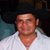 Discos de Edgardo Ramírez