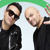 Discos de Eiffel 65
