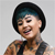 Discos de Elysanij