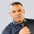 Discos de Ephrem J