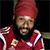 Discos de Fidel Nadal