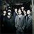 Discos de Flogging Molly