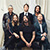 Discos de Foo Fighters