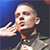 Página de G-Eazy