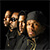 Página de G-Unit