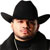 Discos de Gerardo Coronel