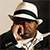 Discos de Ghostface Killah