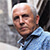 Discos de Gianni Bella