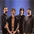 Discos de Godsmack