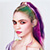 Discos de Grimes