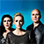 Discos de Human League