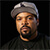 Página de Ice Cube