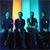 Discos de Imagine Dragons