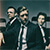 Discos de Interpol