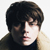 Discos de Jake Bugg