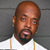 Discos de Jermaine Dupri