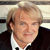 Discos de John Tesh