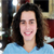 Discos de José Campmany
