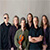 Discos de Kansas