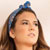 Discos de Karla Breu
